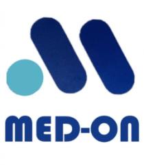 MED-ON