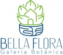 BELLA FLORA GALERIA BOTANICA