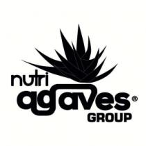 NUTRI AGAVES