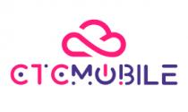 CTC MOBILE