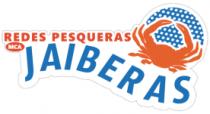 REDES PESQUERAS MCA JAIBERAS