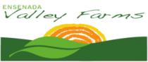 ENSENADA VALLEY FARMS