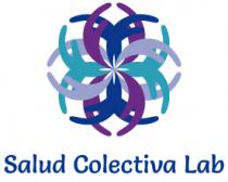 SALUD COLECTIVA LAB