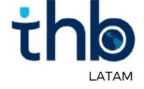 THB LATAM