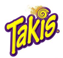 TAKIS