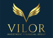 VILOR INVESTMENT FINANCIAL GROUP