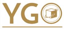 YGO