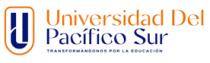UNIVERSIDAD DEL PACÍFICO SUR TRANSFORMÁNDONOS POR LA EDUCACIÓN