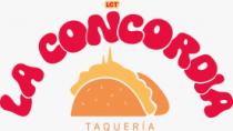 LCT LA CONCORDIA TAQUERÍA
