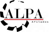 ALPA AFILADOS