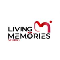 LIVING MEMORIES STUDIO