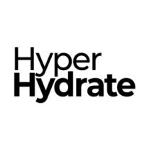 HYPER HYDRATE