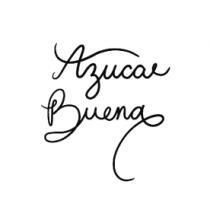AZUCAR BUENA