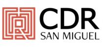 CDR SAN MIGUEL