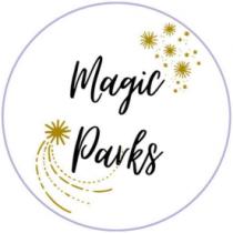 MAGIC PARKS