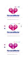 HUMANAMENTE; VOZ PRO SALUD MENTAL