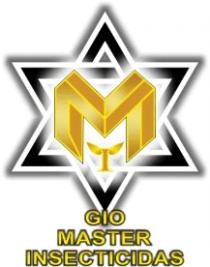 GIO MASTER