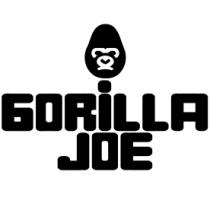 GORILLA JOE