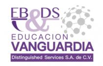 EB & DS EDUCACION VANGUARDIA DISTINGUISHED SERVICES