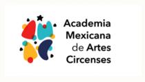 ACADEMIA MEXICANA DE ARTES CIRCENSES