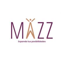 MAZZ. EXPANDE TUS POSIBILIDADES