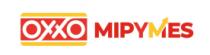 OXXO MIPYMES