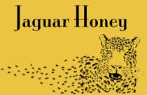 JAGUAR HONEY