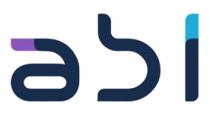 ABI