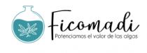 FICOMADI POTENCIAMOS EL VALOR DE LAS ALGAS