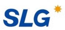 SLG