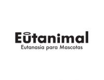 EUTANIMAL EUTANASIA PARA MASCOTAS