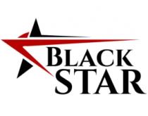 BLACK STAR