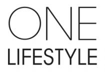 ONE LIFESTYLE