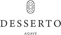 DESSERTO AGAVE