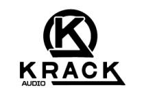 KRACK AUDIO