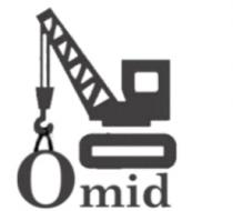 OMID