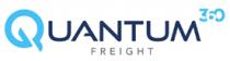 QUANTUM 360 FREIGHT