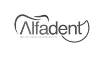 ALFADENT ESPECIALIDADES ODONTOLÓGICAS