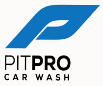 PIT PRO CAR WASH