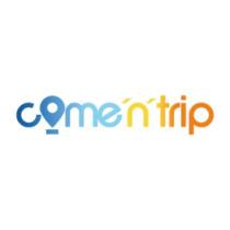 COME N TRIP