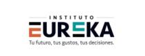 INSTITUTO; EUREKA; TU FUTURO; TUS GUSTOS; TUS DECISIONES