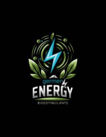 GERMEN ENERGY