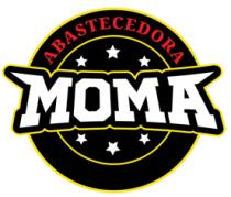 ABASTECEDORA MOMA