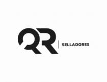 SELLADORES QR