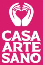 CASA ARTE SANO