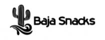 BAJA SNACKS