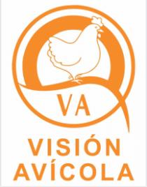 VISIÓN AVÍCOLA VA