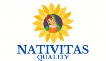 NATIVITAS QUALITY
