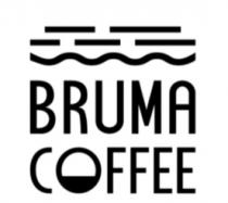 BRUMA COFFEE