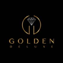 GOLDEN DELUXE